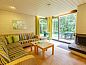 Guest house 411326 • Holiday property Kempen • Vakantiehuis Comfort Cottage  • 1 of 14