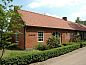 Verblijf 411601 • Vakantiewoning Kempen • De Kipmulder  • 1 van 10