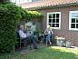 Verblijf 411601 • Vakantiewoning Kempen • De Kipmulder  • 10 van 10