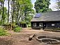 Verblijf 411603 • Vakantiewoning Kempen • Huisje in Bladel  • 2 van 20