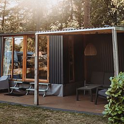 Verblijf 411611 - Vakantiewoning Kempen - Klapkot