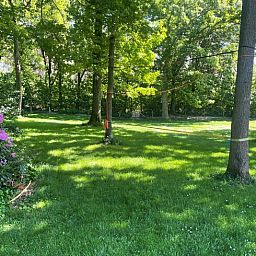 Unterkunft 411613 - Ferienhaus Kempen - Vakantiehuis in Bladel