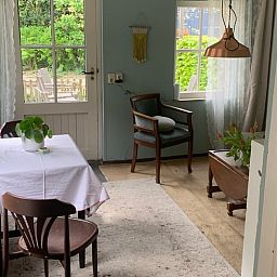 Unterkunft 411613 - Ferienhaus Kempen - Vakantiehuis in Bladel