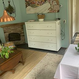 Unterkunft 411613 - Ferienhaus Kempen - Vakantiehuis in Bladel