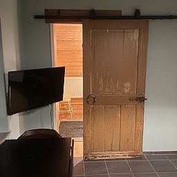 Unterkunft 411613 - Ferienhaus Kempen - Vakantiehuis in Bladel