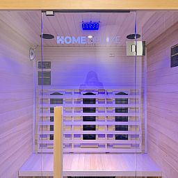 Verblijf 411614 - Vakantiewoning Kempen - Guesthouse het Koetshuis