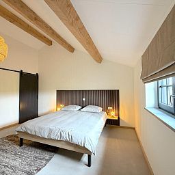 Verblijf 411614 - Vakantiewoning Kempen - Guesthouse het Koetshuis