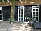 Unterkunft 411808 • Ferienhaus Kempen • Vakantiehuis in Eersel  • 1 von 25