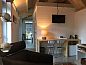 Unterkunft 411808 • Ferienhaus Kempen • Vakantiehuis in Eersel  • 7 von 25
