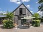 Guest house 411809 • Holiday property Kempen • Vakantiehuis in Eersel  • 1 of 26
