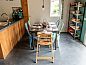 Guest house 411809 • Holiday property Kempen • Vakantiehuis in Eersel  • 2 of 26