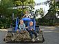 Guest house 411809 • Holiday property Kempen • Vakantiehuis in Eersel  • 10 of 26