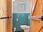 Guest house 411811 • Holiday property Kempen • Vakantiehuis in Eersel  • 13 of 26