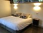 Verblijf 411837 • Vakantiewoning Kempen • Vakantiehuis in Eersel  • 3 van 15