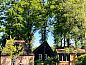 Verblijf 411837 • Vakantiewoning Kempen • Vakantiehuis in Eersel  • 11 van 15