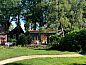 Verblijf 411837 • Vakantiewoning Kempen • Vakantiehuis in Eersel  • 14 van 15