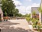 Verblijf 411838 • Vakantiewoning Kempen • Vakantiehuis in Eersel  • 5 van 26
