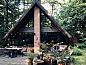 Guest house 411840 • Holiday property Kempen • Huisje in Eersel  • 3 of 26