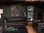 Guest house 411840 • Holiday property Kempen • Huisje in Eersel  • 6 of 26