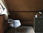 Guest house 411840 • Holiday property Kempen • Huisje in Eersel  • 12 of 26