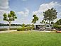Verblijf 411843 • Vakantiewoning Kempen • Comfort Plus kampeerplaats 