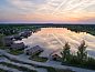 Verblijf 411847 • Vakantiewoning Kempen • WaterLodge 