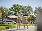 Verblijf 411848 • Vakantiewoning Kempen • GlampingLodge 