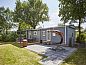 Verblijf 411857 • Vakantiewoning Kempen • HuurCaravan Seizoenscamping 6-pers 