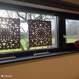 Verblijf 411864 - Appartement Kempen - Ruime studio met veel privacy