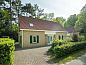 Guest house 411928 • Bungalow Kempen • Duc de Brabant | 10-persoons bungalow - Speciaal toegankelij  • 12 of 14