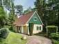 Guest house 411929 • Bungalow Kempen • Duc de Brabant | 6-persoons bungalow | 6L2  • 1 of 21