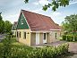 Guest house 411934 • Bungalow Kempen • Duc de Brabant | 4-persoons bungalow | 4L2  • 1 of 17