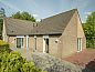 Guest house 411937 • Bungalow Kempen • Duc de Brabant | 10-persoons bungalow | 10F  • 10 of 12