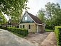 Verblijf 411938 • Bungalow Kempen • Duc de Brabant | 6-persoons bungalow | 6C1  • 1 van 20