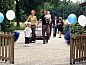 Guest house 411944 • Holiday property Kempen • Vakantiehuis in Baarschot (Hilvarenbeek)  • 3 of 26