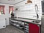 Guest house 411944 • Holiday property Kempen • Vakantiehuis in Baarschot (Hilvarenbeek)  • 5 of 26