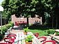 Guest house 411944 • Holiday property Kempen • Vakantiehuis in Baarschot (Hilvarenbeek)  • 8 of 26