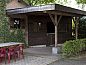 Guest house 411944 • Holiday property Kempen • Vakantiehuis in Baarschot (Hilvarenbeek)  • 10 of 26