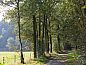 Guest house 411944 • Holiday property Kempen • Vakantiehuis in Baarschot (Hilvarenbeek)  • 14 of 26