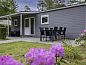 Unterkunft 412002 • Chalet Kempen • Easy Chalet  • 1 von 26