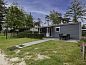 Unterkunft 412002 • Chalet Kempen • Easy Chalet  • 2 von 26