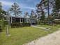 Unterkunft 412002 • Chalet Kempen • Easy Chalet  • 3 von 26