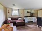 Unterkunft 412002 • Chalet Kempen • Easy Chalet  • 4 von 26