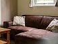 Unterkunft 412002 • Chalet Kempen • Easy Chalet  • 5 von 26