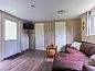 Unterkunft 412002 • Chalet Kempen • Easy Chalet  • 6 von 26