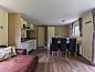 Unterkunft 412002 • Chalet Kempen • Easy Chalet  • 7 von 26