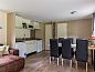 Unterkunft 412002 • Chalet Kempen • Easy Chalet  • 8 von 26