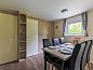 Unterkunft 412002 • Chalet Kempen • Easy Chalet  • 9 von 26