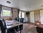 Unterkunft 412002 • Chalet Kempen • Easy Chalet  • 10 von 26