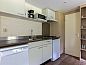 Unterkunft 412002 • Chalet Kempen • Easy Chalet  • 11 von 26